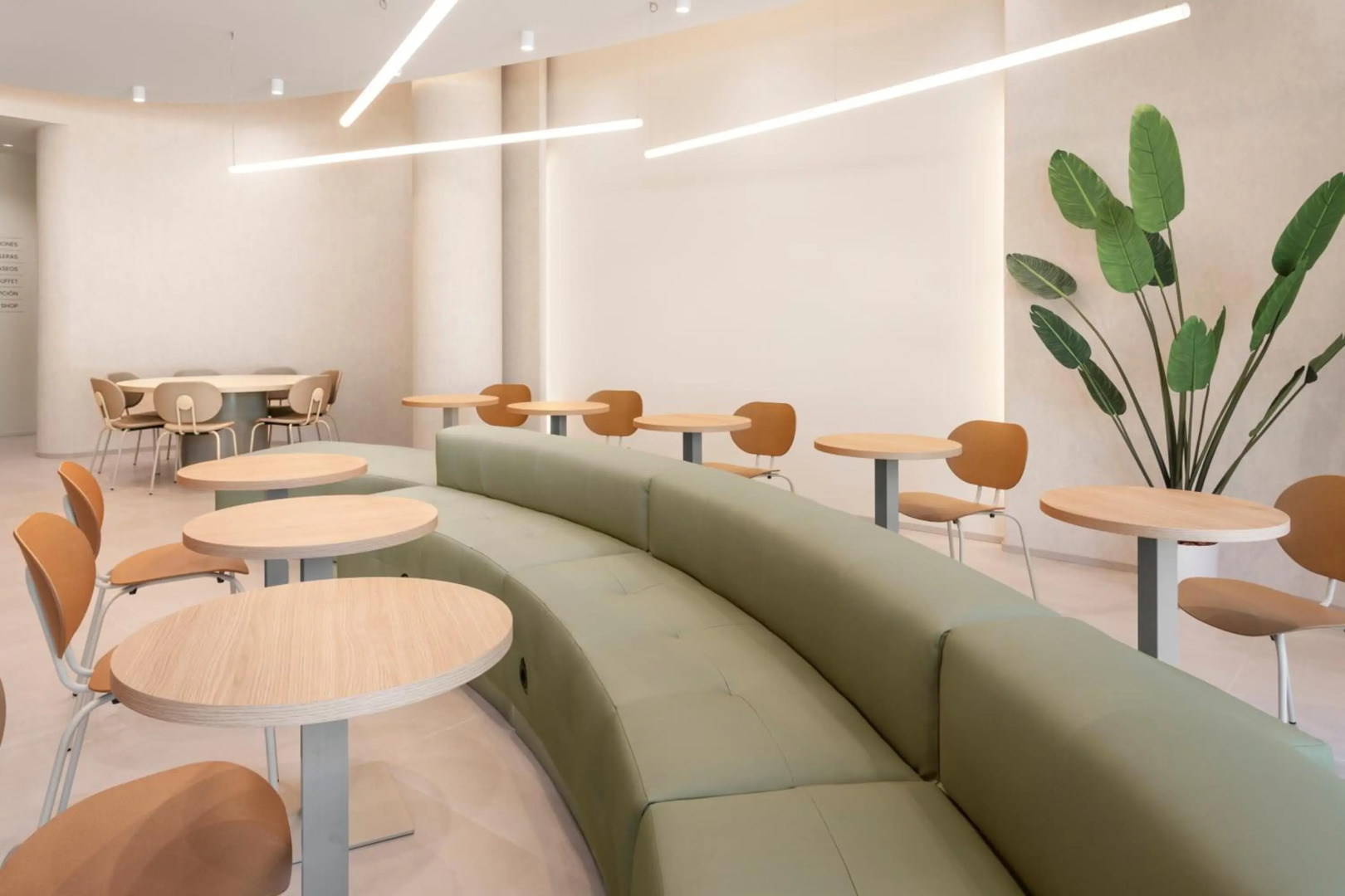 Photo - B&B HOTEL Lleida