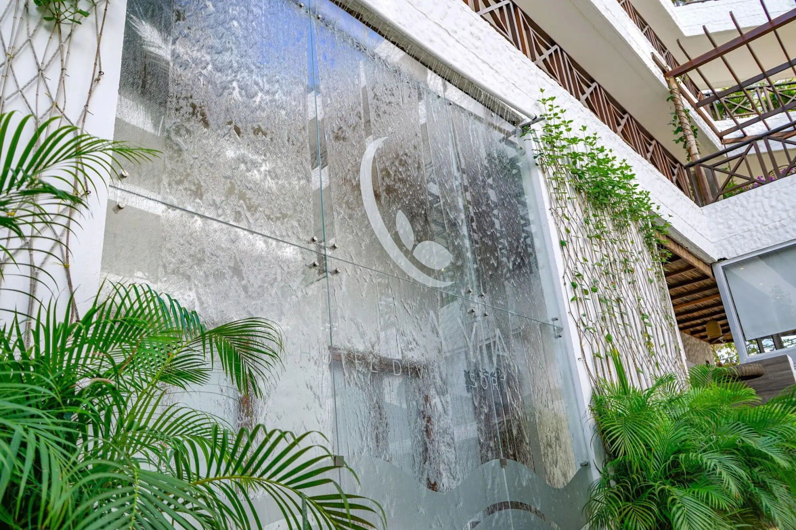 Foto - Hotel Karaya Dive Resort