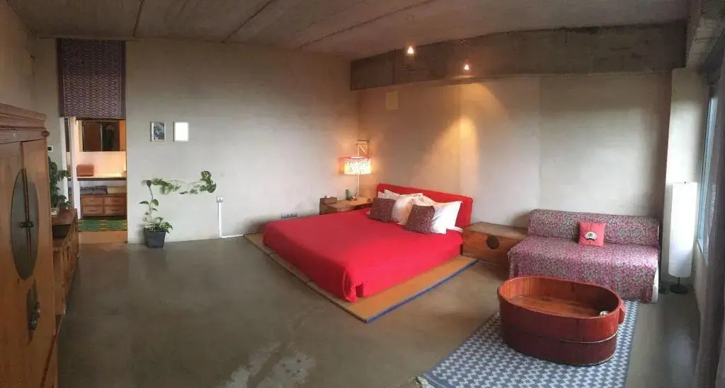 Photo - Hotel La Canela
