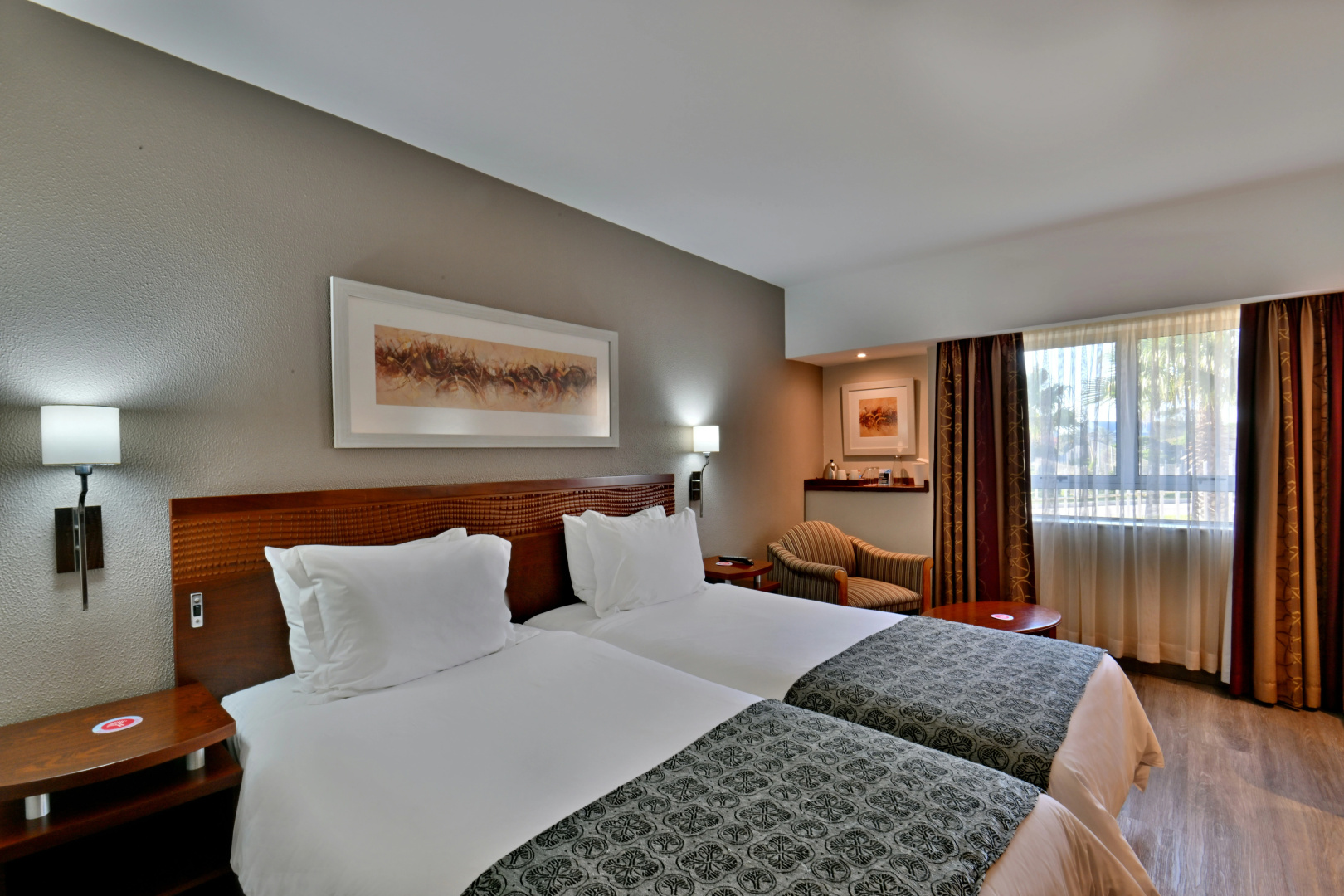 Photo - City Lodge Hotel Gqeberha