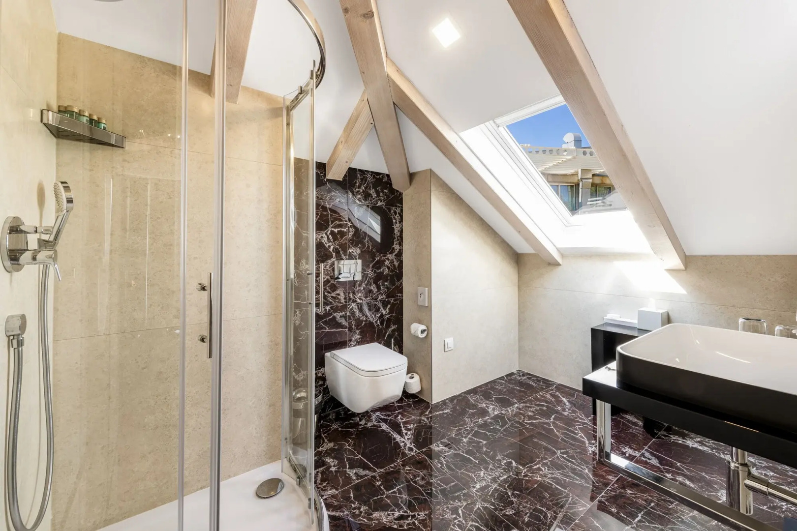 Foto - Villa Orabelle