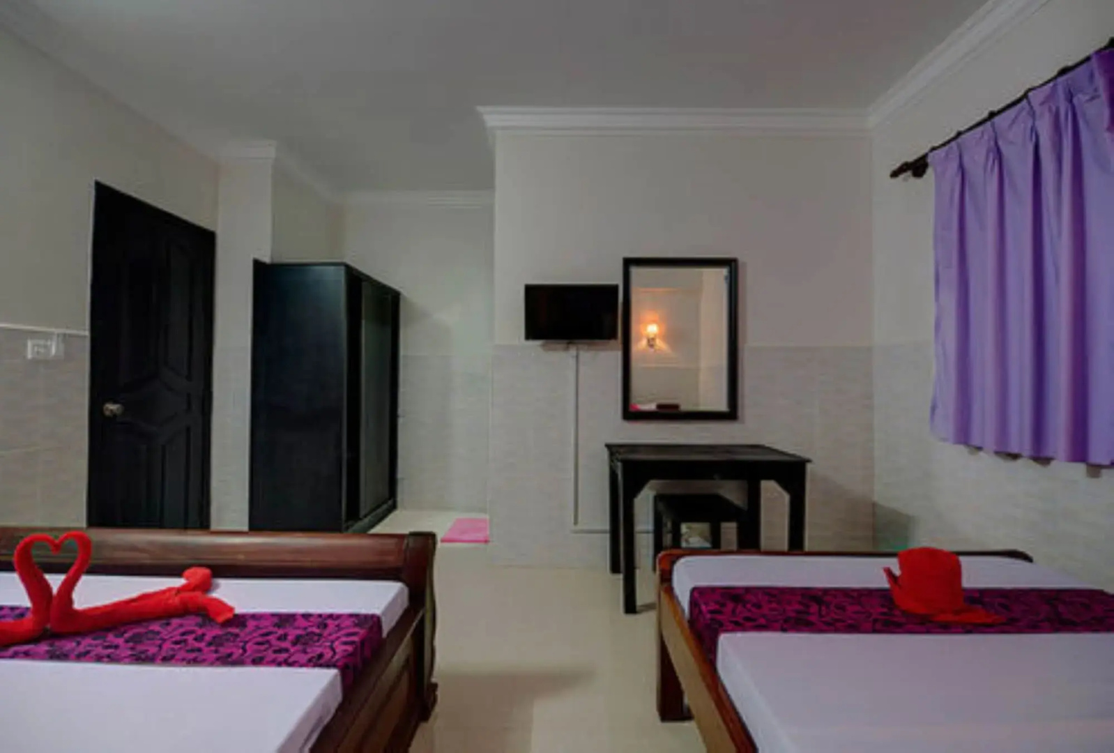 Foto - Siem Reap Pub Hostel