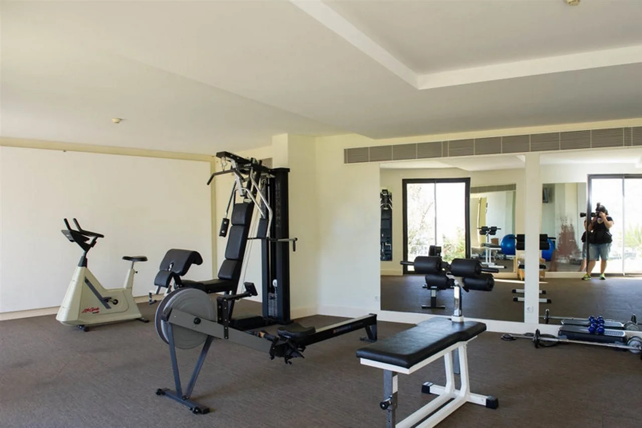 Foto - Hotel Quinta das Vistas