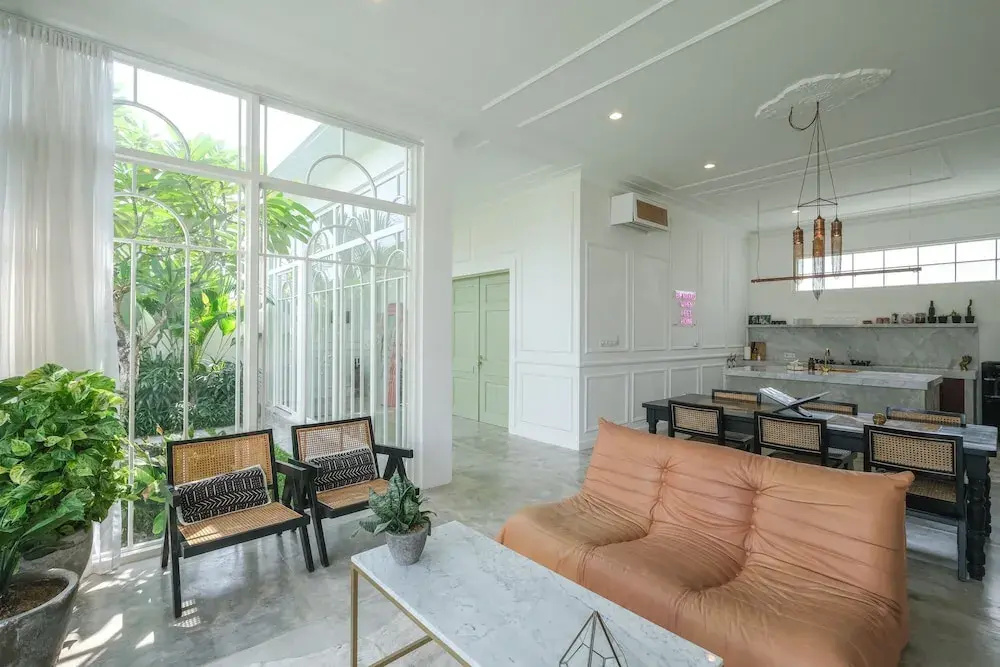 Photo - No Rush Villas