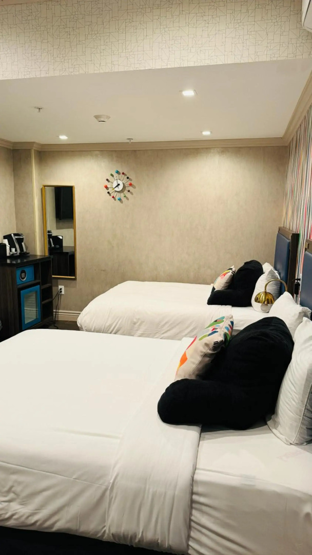 Photo - Signature San Francisco