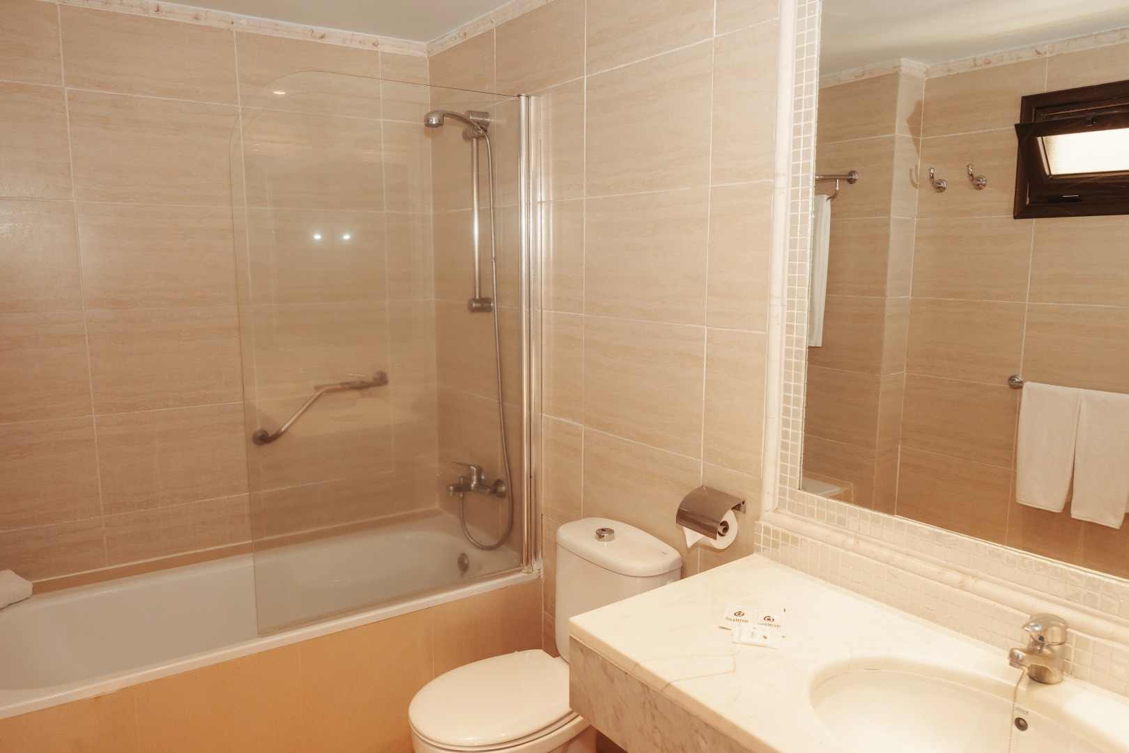 Photo - Hotel LIVVO Lago Taurito & Aquapark