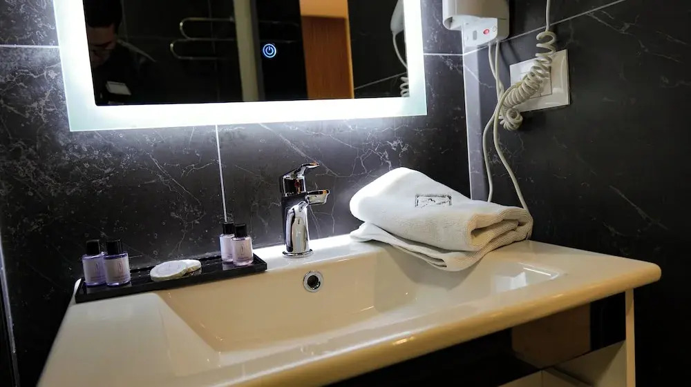 Photo - Central Villa313