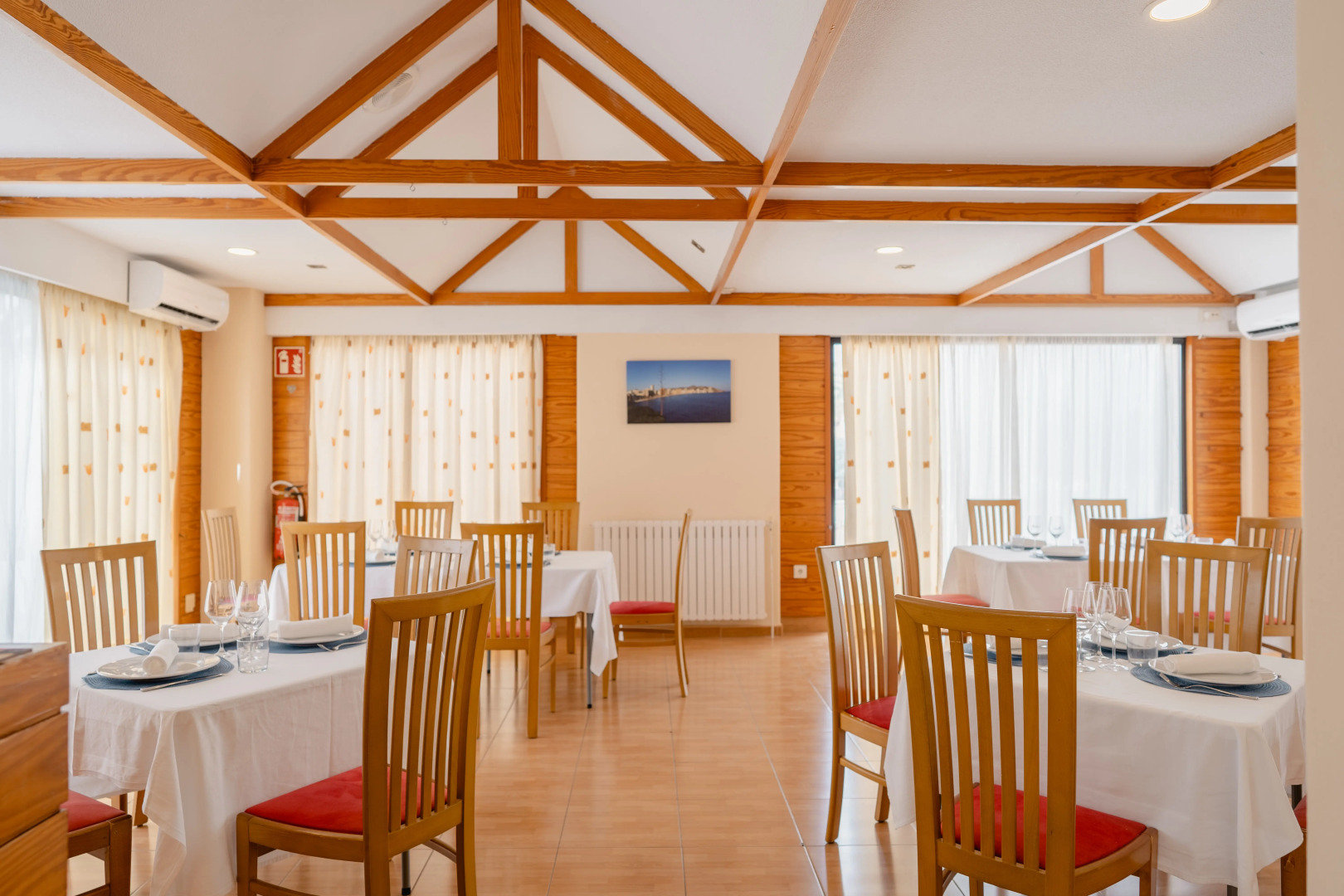 Photo - Luxmar Apartaments