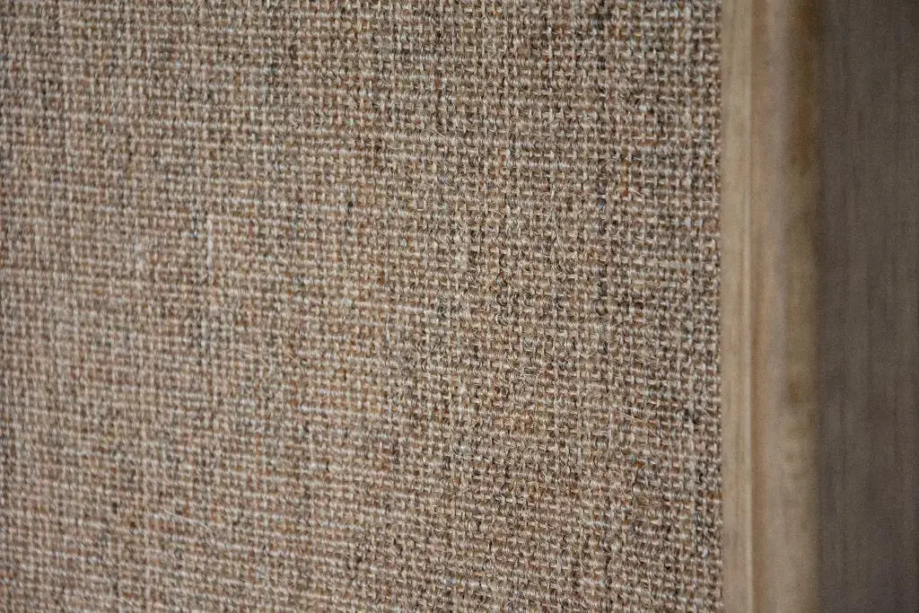 Foto - YOU & CO. Saler Beach Boutique