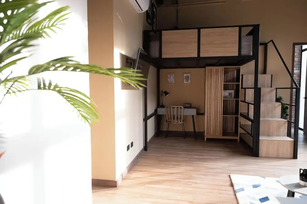 Foto - Royal Living Poblado