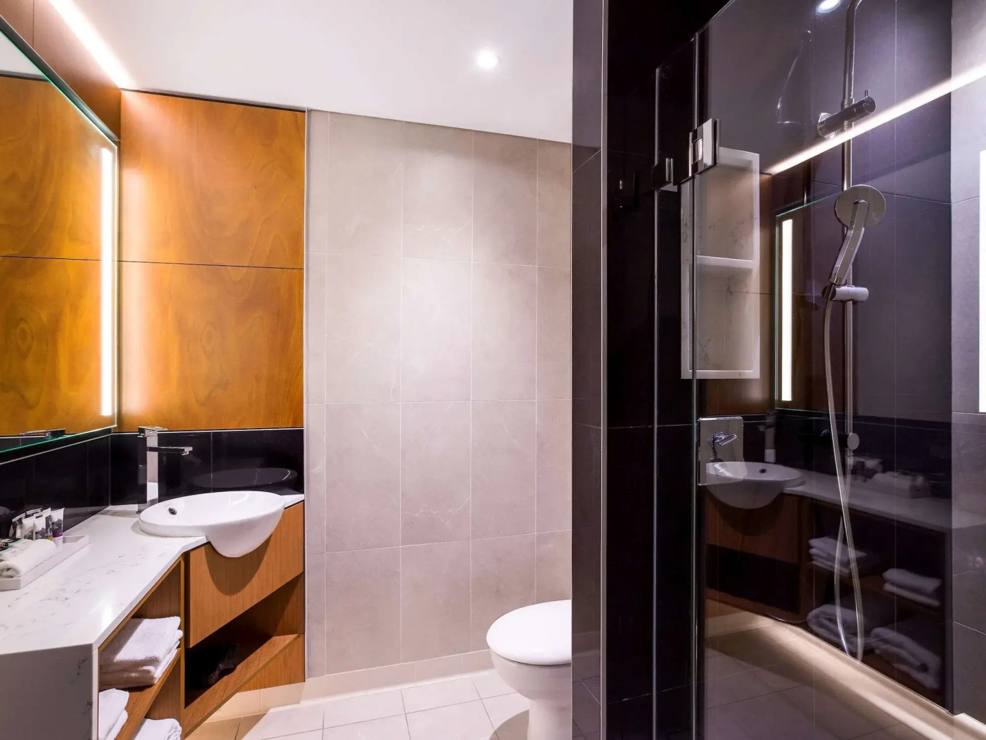 Photo - Mercure Sydney Liverpool