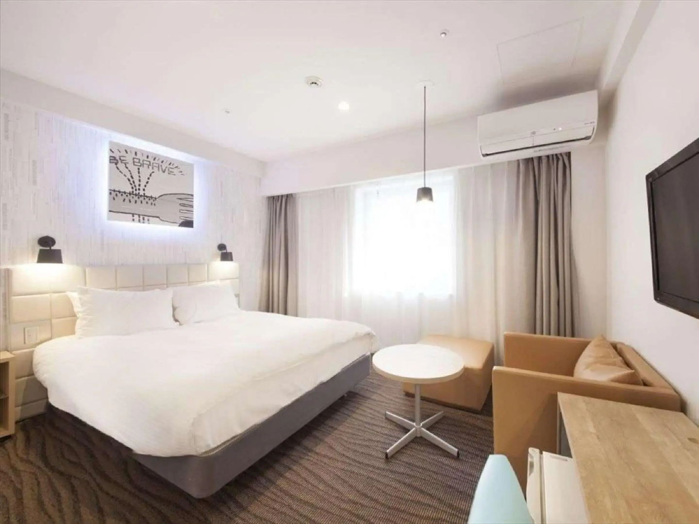 Photo - Hotel Plumm