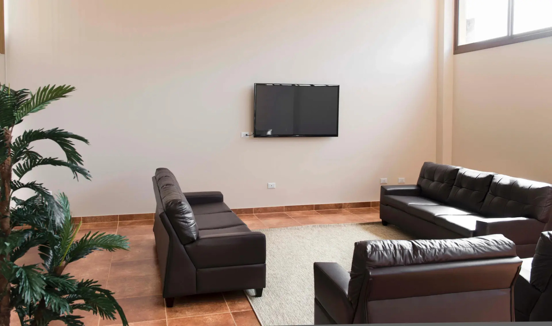 Foto - Arami Hotel & Lodge