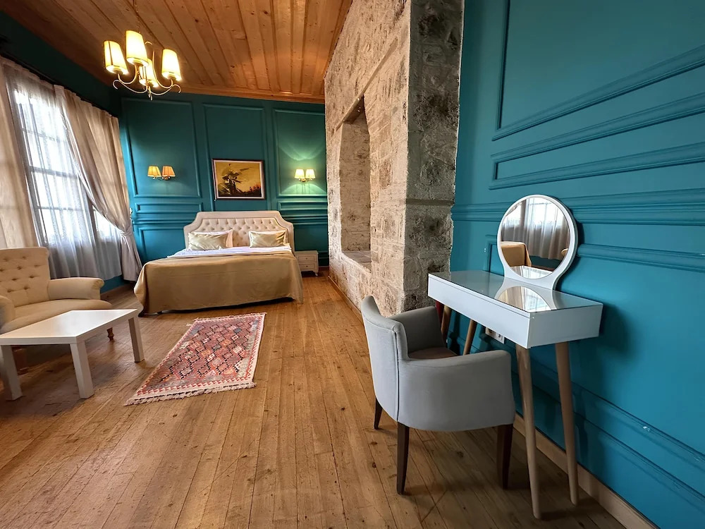 Foto - Grace Lounge Premium