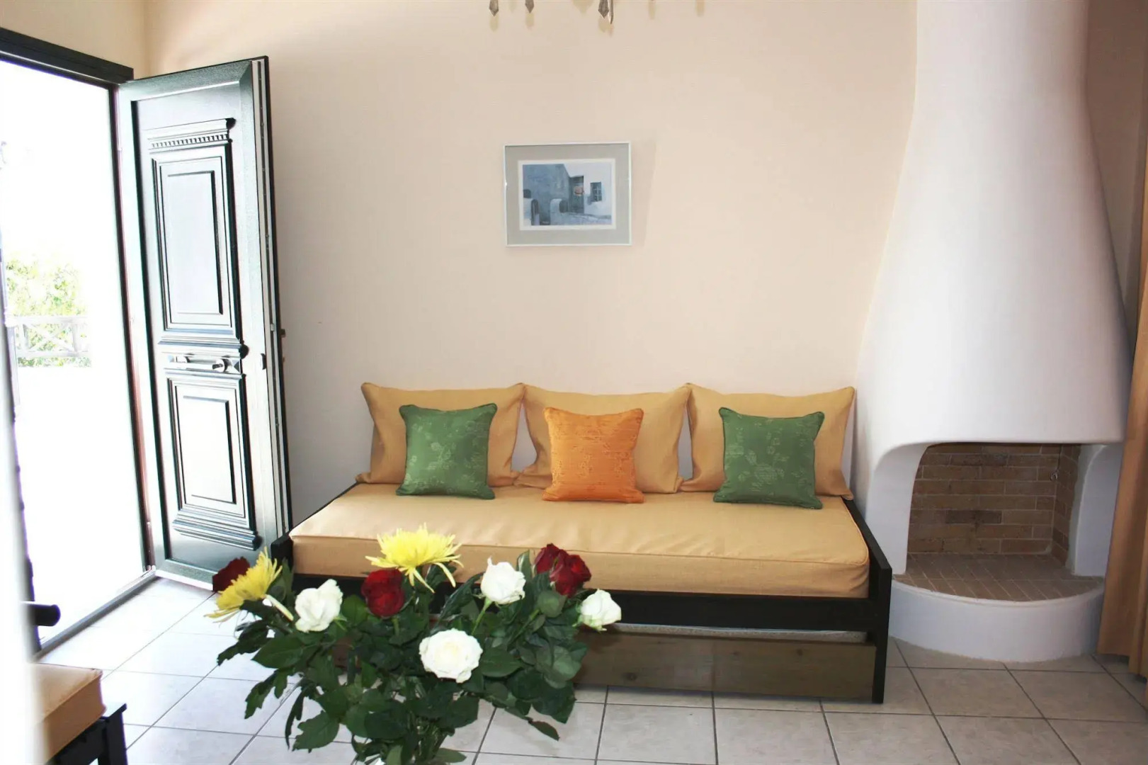 Foto - Sellada Beach