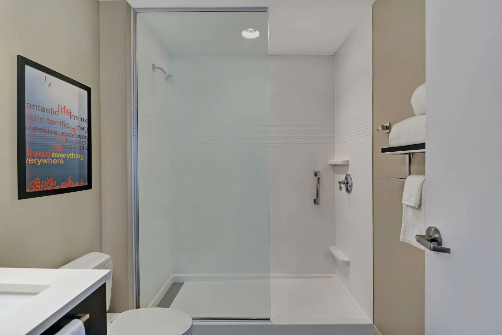 Photo - TownePlace Suites by Marriott Indianapolis Downtown