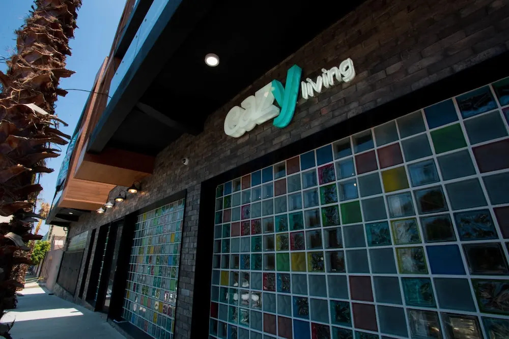 Foto - Comfort Suites Tijuana