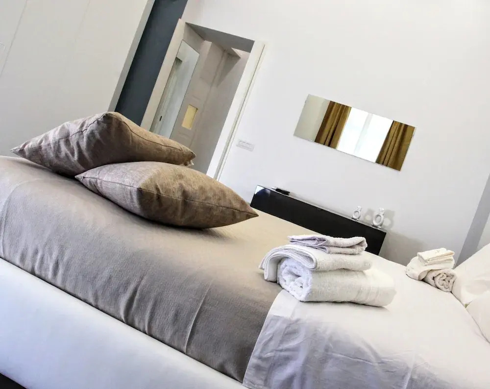 Photo - duomo luxory home