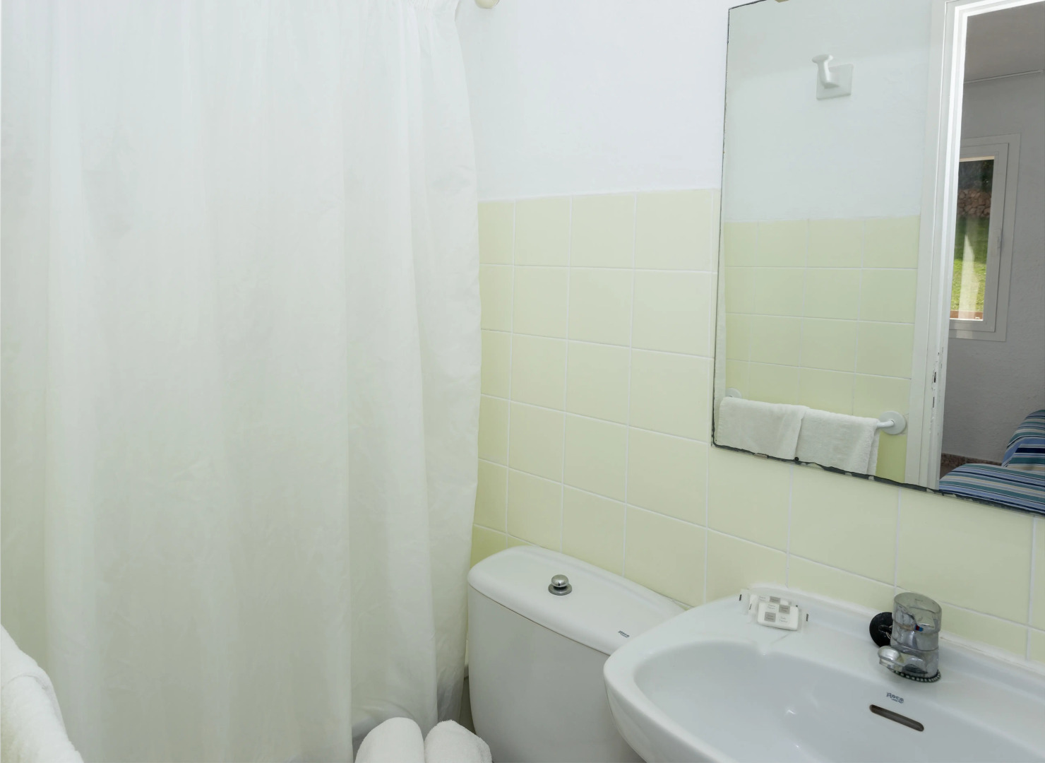 Foto - Sun Club El Dorado - All Inclusive