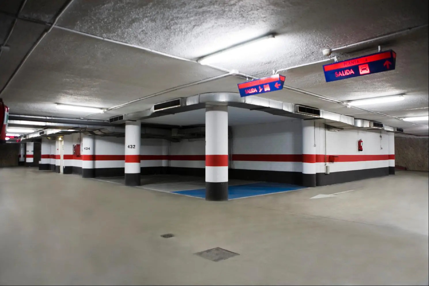 Foto - Silken Reino de Aragón