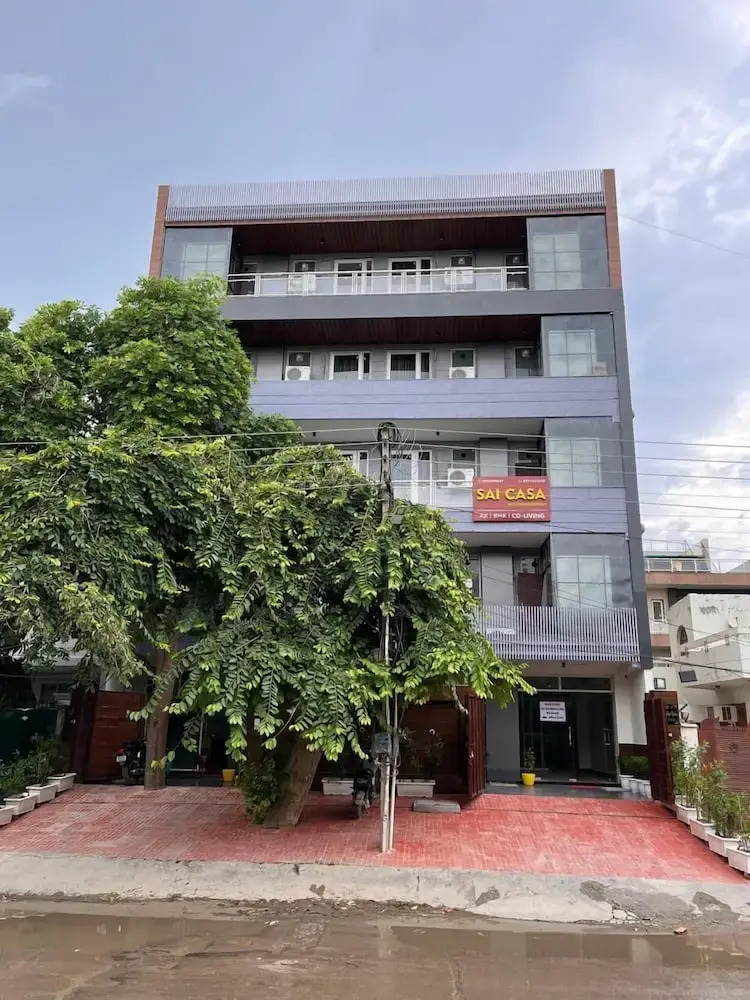 Photo - Luvi Casa- Comfort Stay