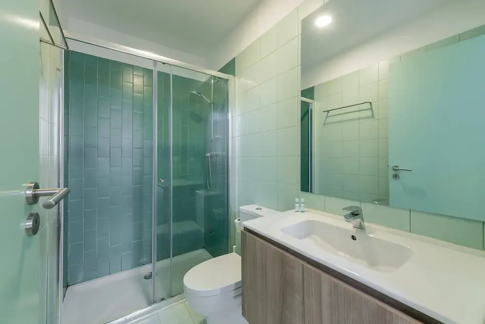 Foto - GuestReady - Porto Home GuestHouse