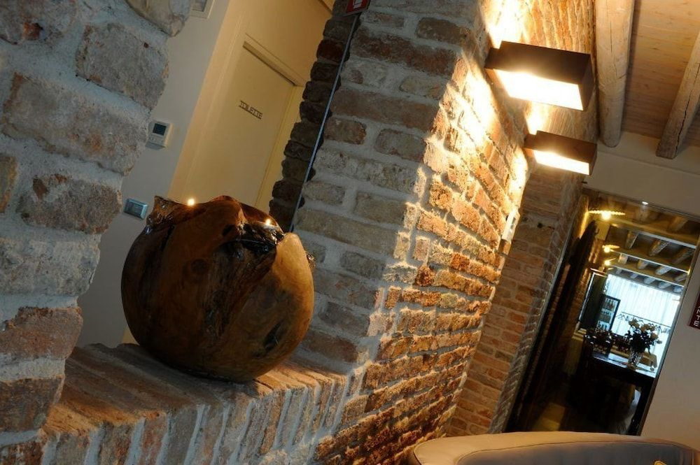 Photo - Do Ciacole in Relais