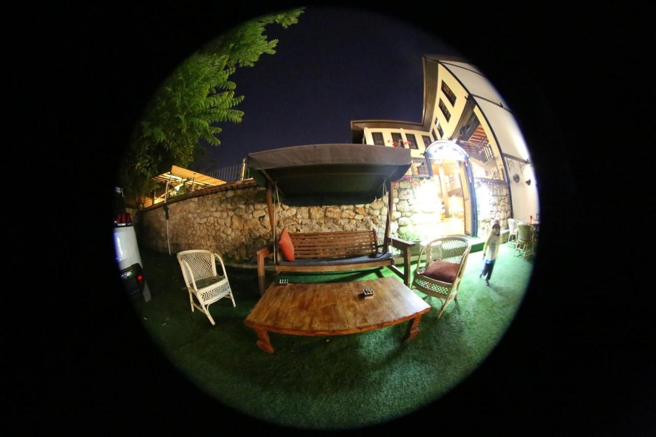 Photo - Kosa Butik Otel