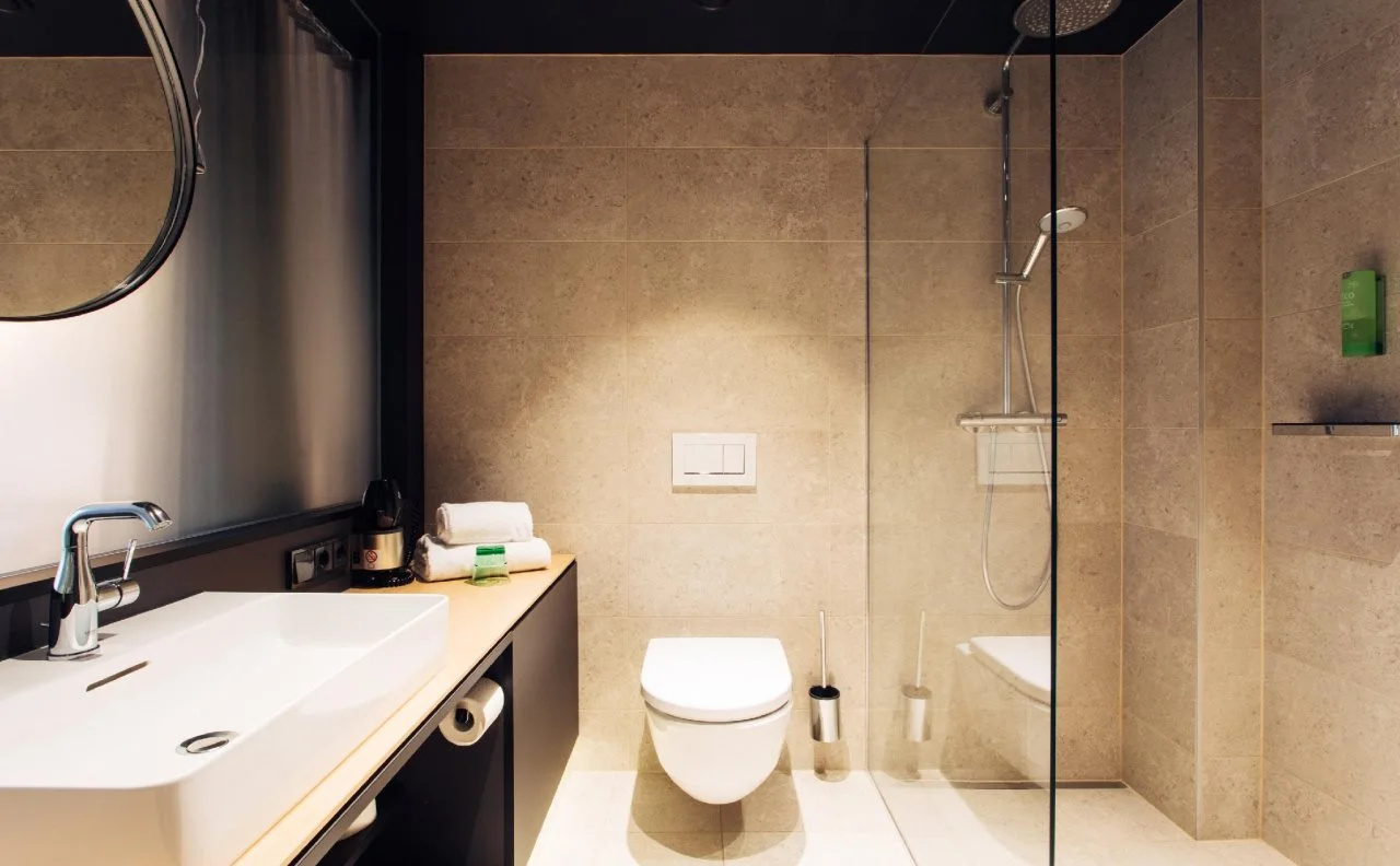 Photo - harry’s home Linz-Urfahr hotel & apartments