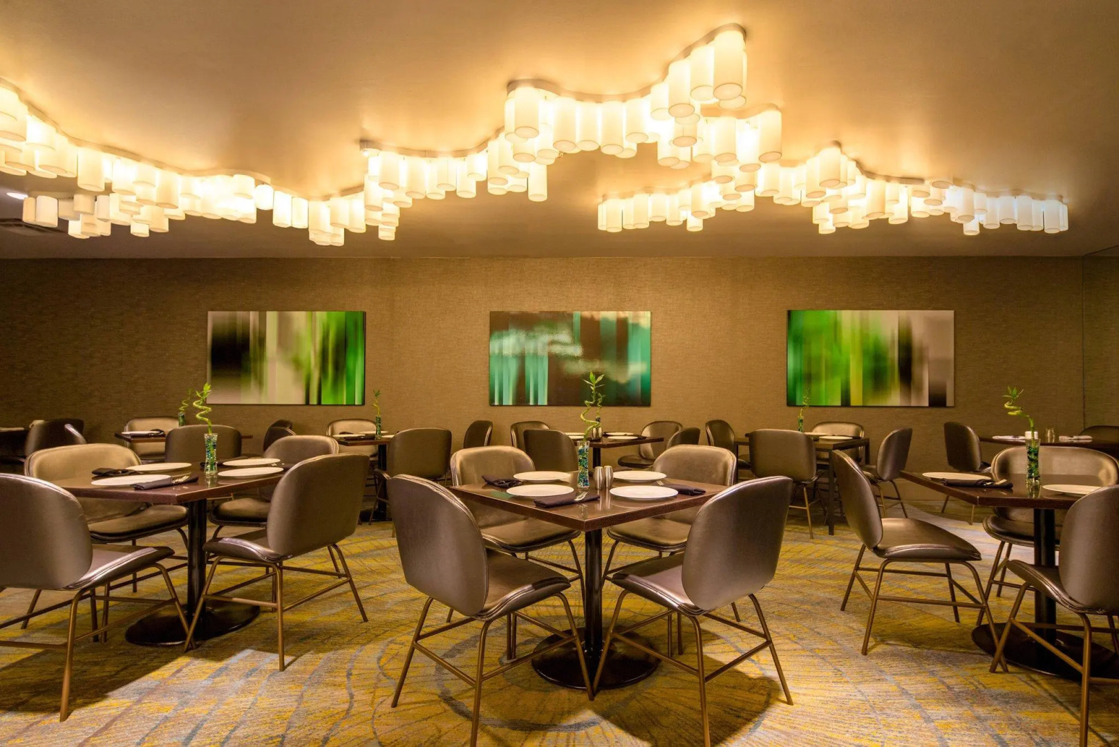 Foto - The Westin Tampa Waterside