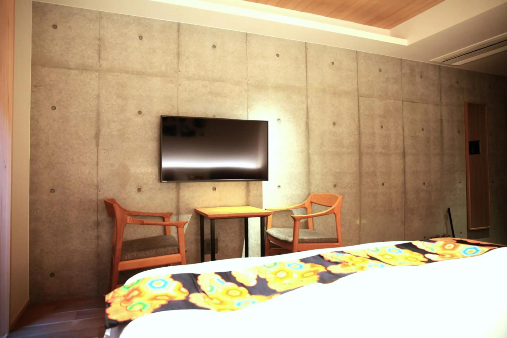 Photo - Hotel Legasta Kyoto Higashiyama Sanjo