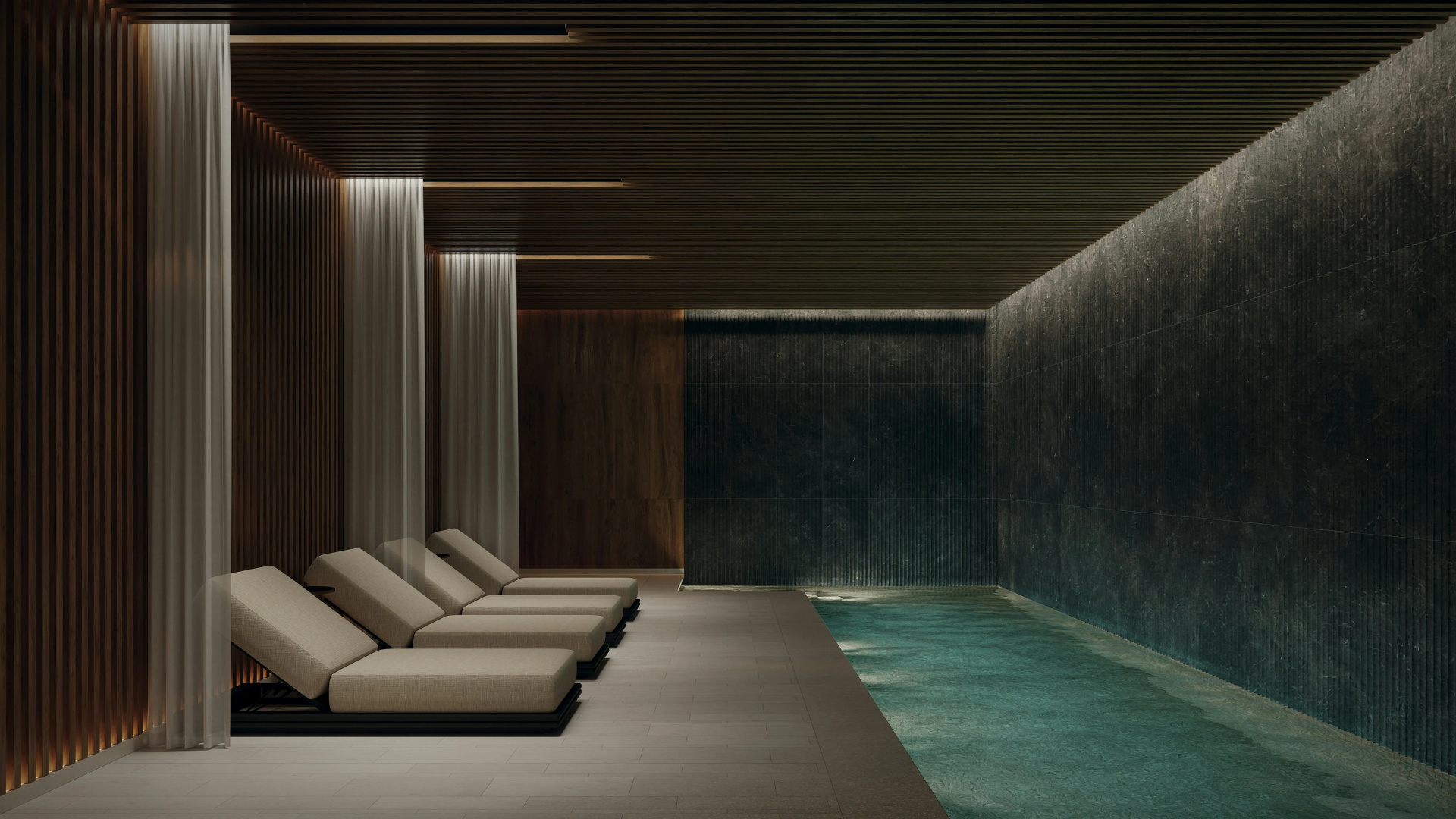 Photo - Lisbon Chiado Hotel & SPA
