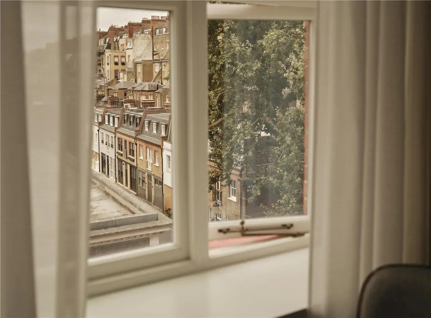 Photo - The Cadogan, A Belmond Hotel, London