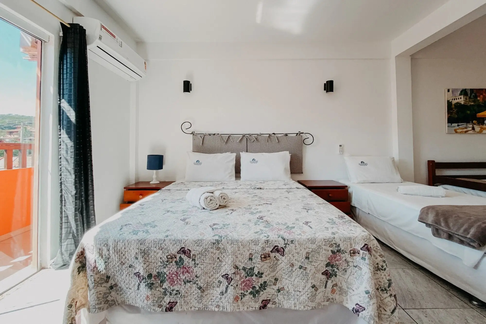 Photo - Calador Búzios Hotel