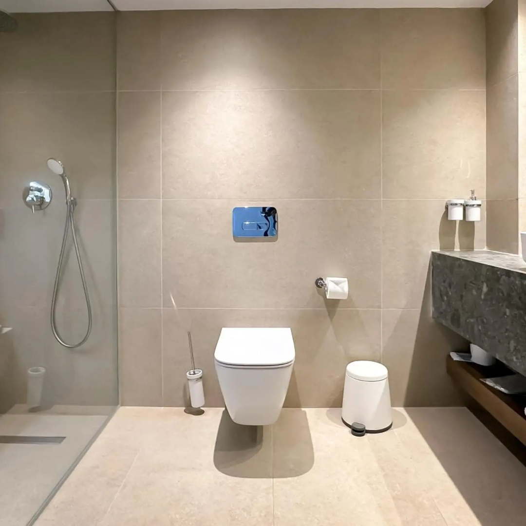 Photo - Tasia Maris Beach Hotel - Adults Only