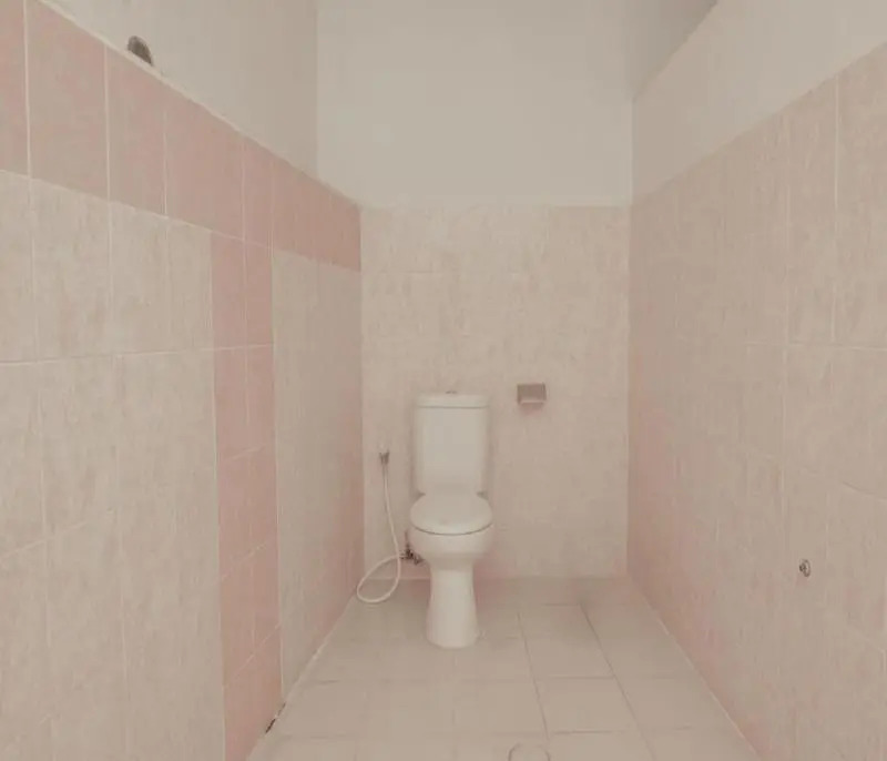 Photo - Sekar Arum Riverside Resort in Canggu