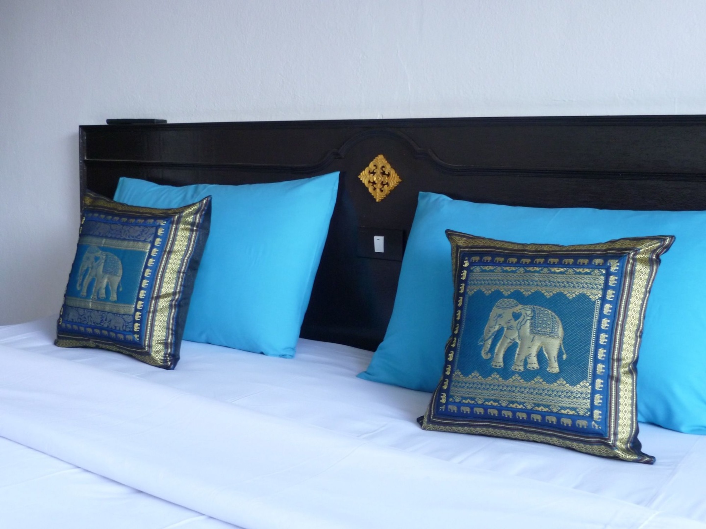 Palada Guesthouse