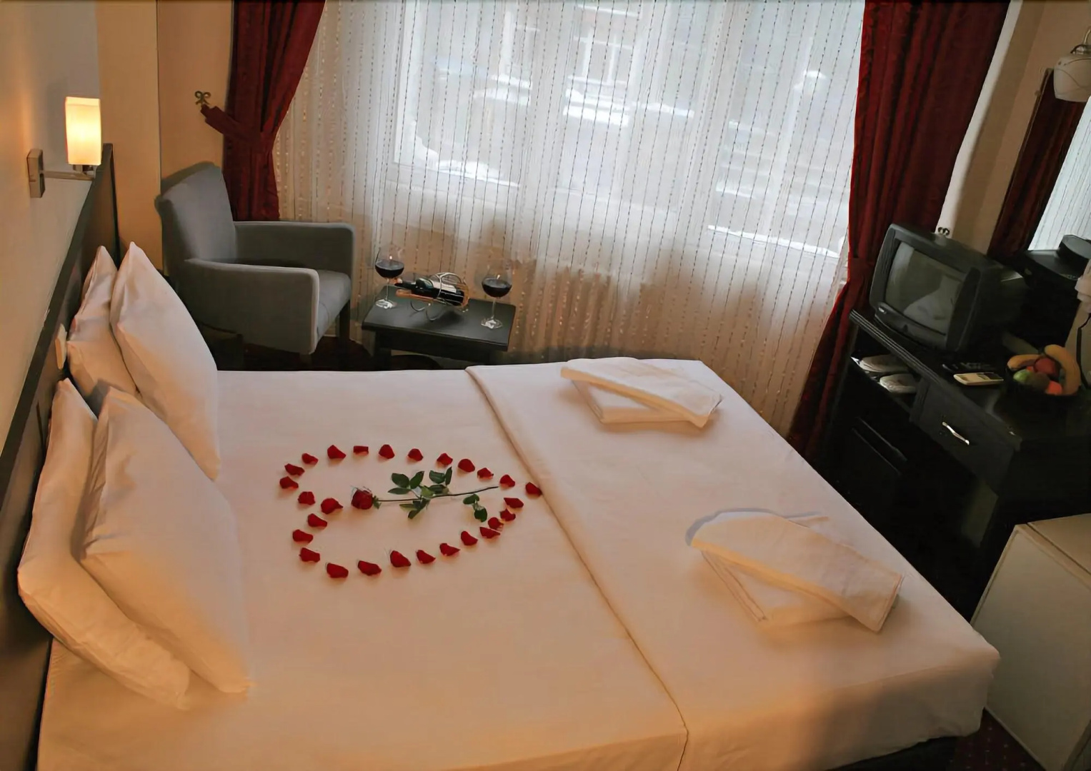 Photo - Hotel Diana
