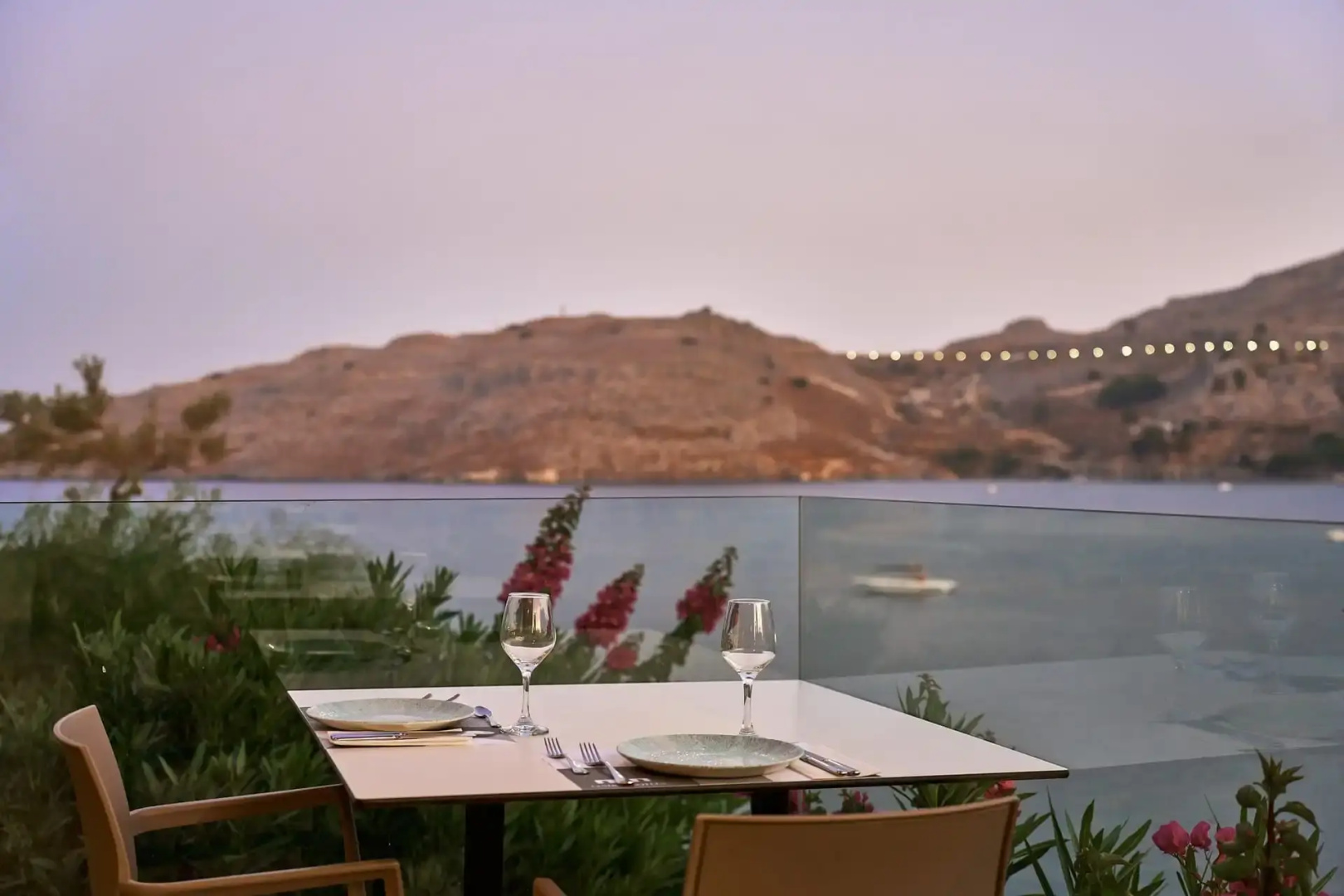 Photo - Lindos Royal Resort - All Inclusive