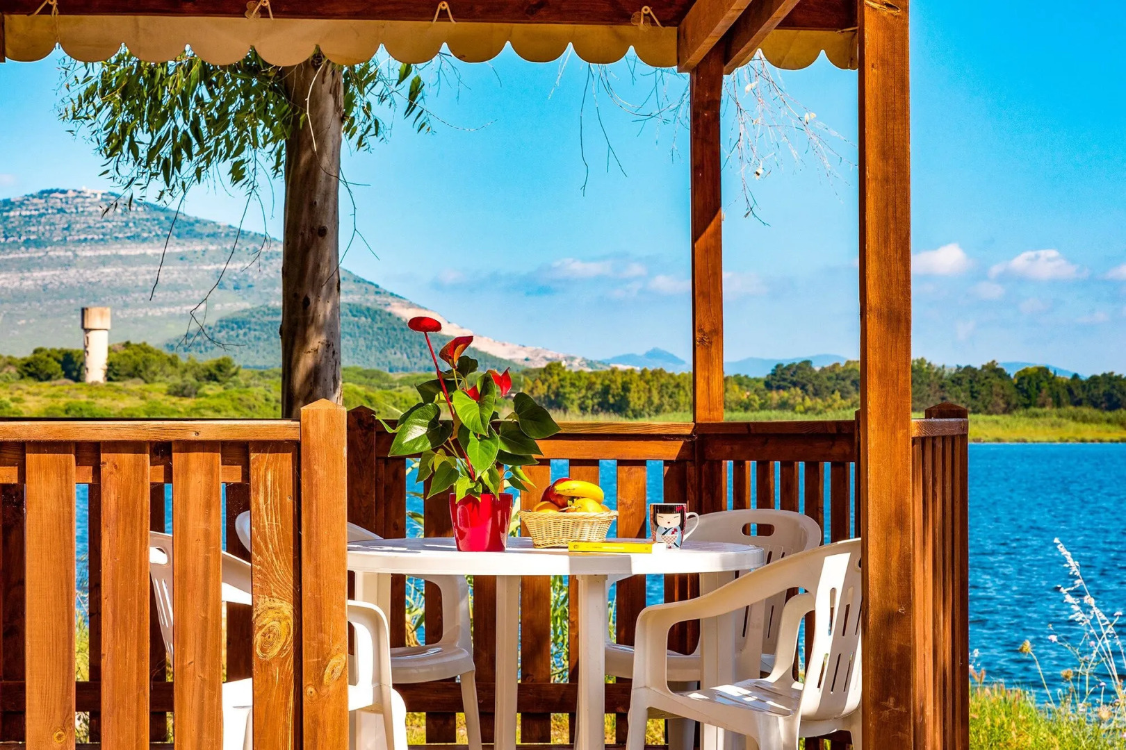 Photo - Camping Village Laguna Blu