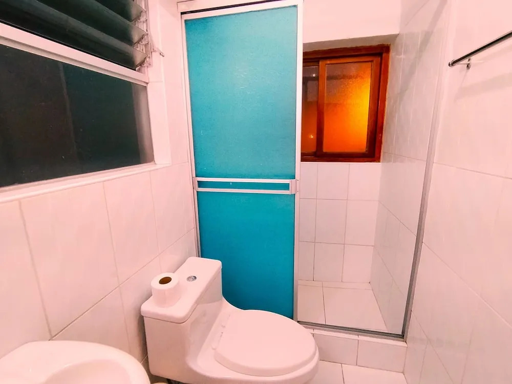 Foto - Tierra del Inka