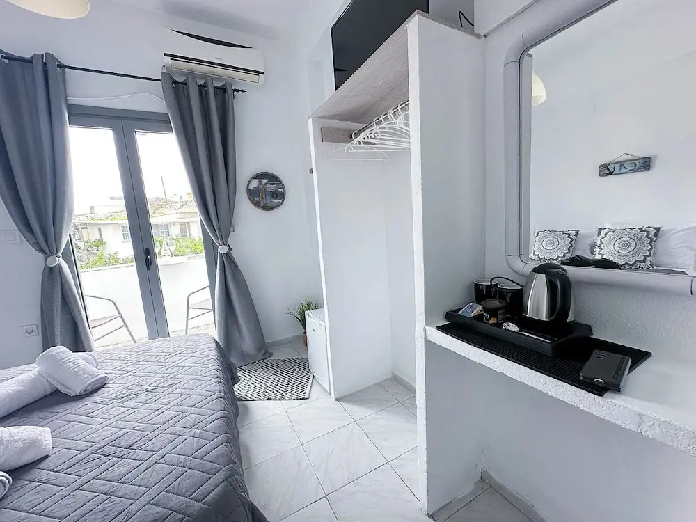 Photo - Calypso Heaven