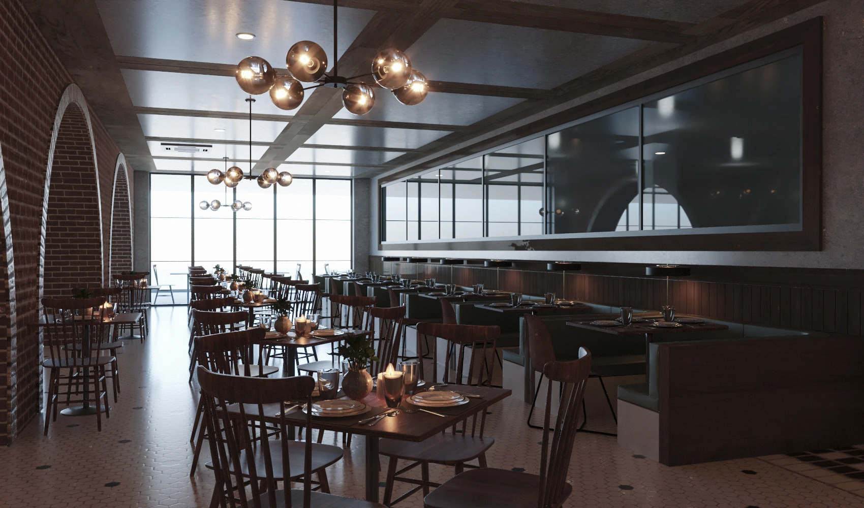 Photo - Serenade Punta Cana Beach & Spa Resort