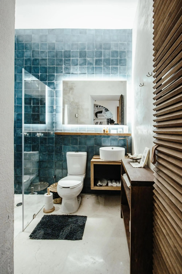 Photo - Hotel Sin Nombre