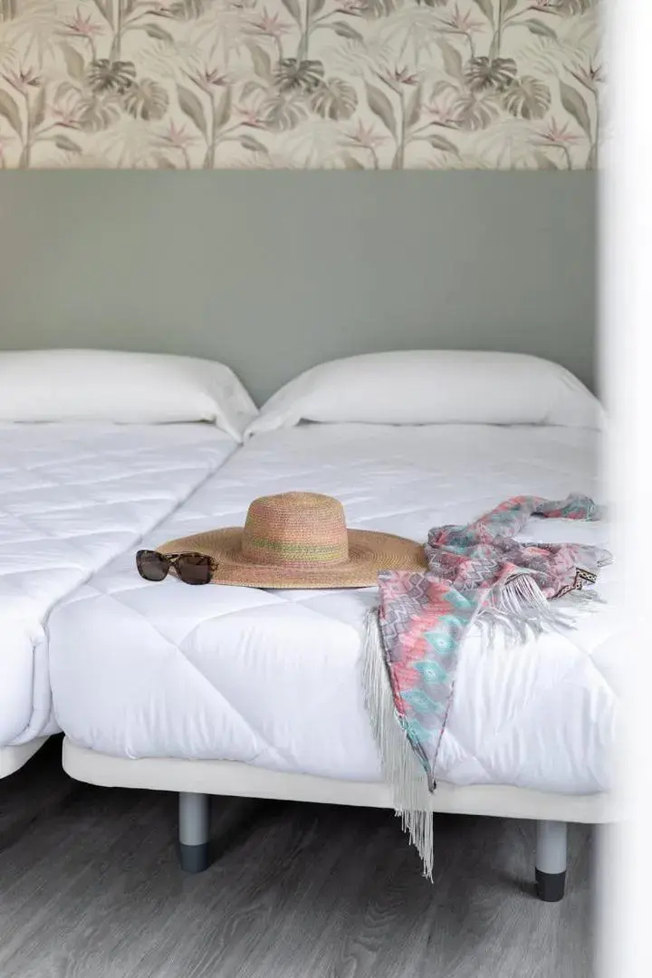 Photo - Hotel Boutique HC Maga