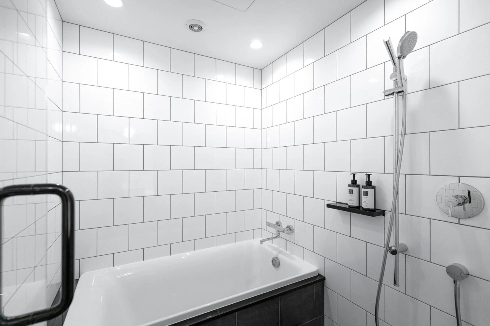 Photo - Trunk (Hotel) Cat Street