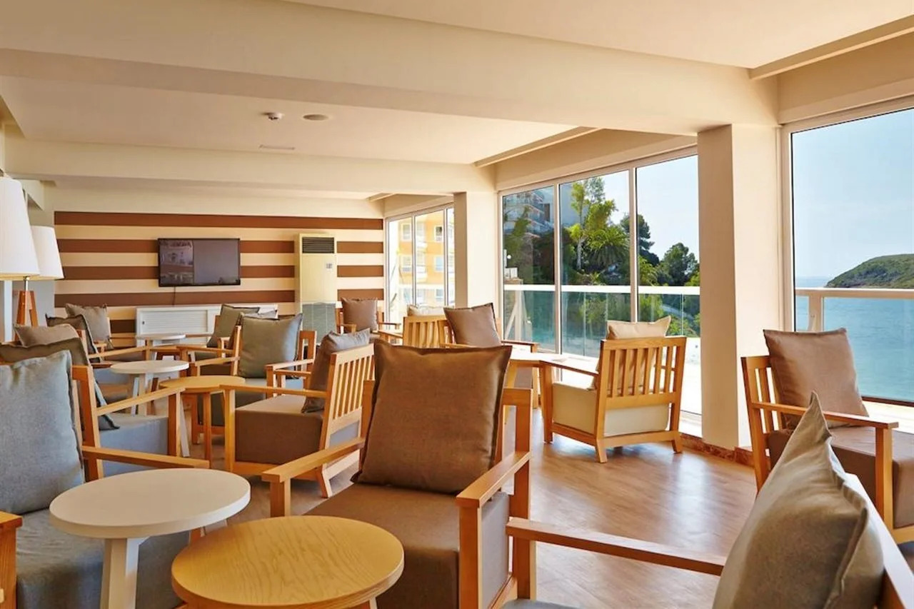 Photo - Flamboyan Caribe Hotel & Spa