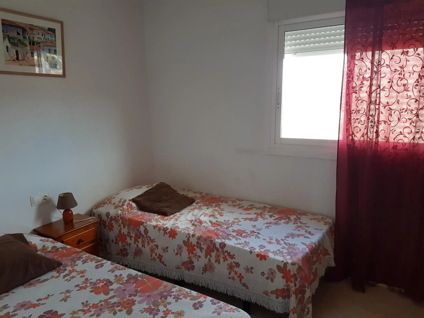 Photo - Gemelos 22-Fincas Benidorm