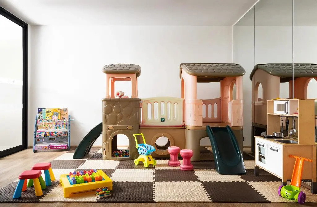 Photo - Walton Suites Sukhumvit