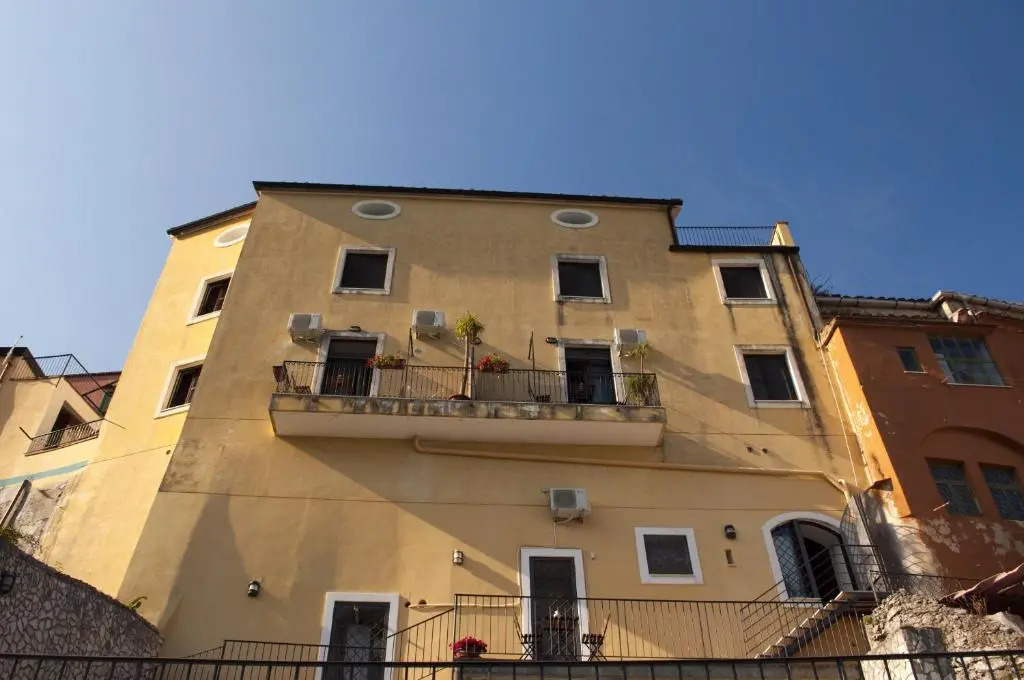 Photo - Residence Zelzar